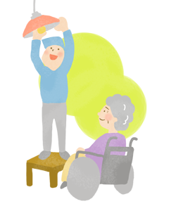 service_3